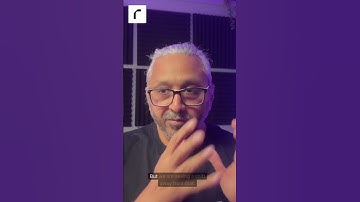 Shifting Web3 Trends - Changing Visual Design Styles #podcast #ux #design #web3