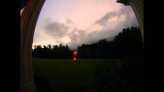 Time Lapse Hd