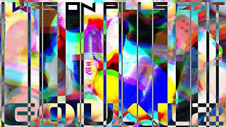 Tharken - I Was on Pills (EQUAL2 Edit) [FREE DL]