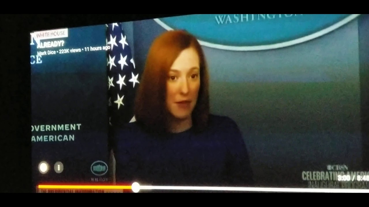 I'll circle back on that!!!