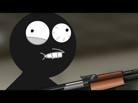 [CS-GO] - Kill vraiment bizard