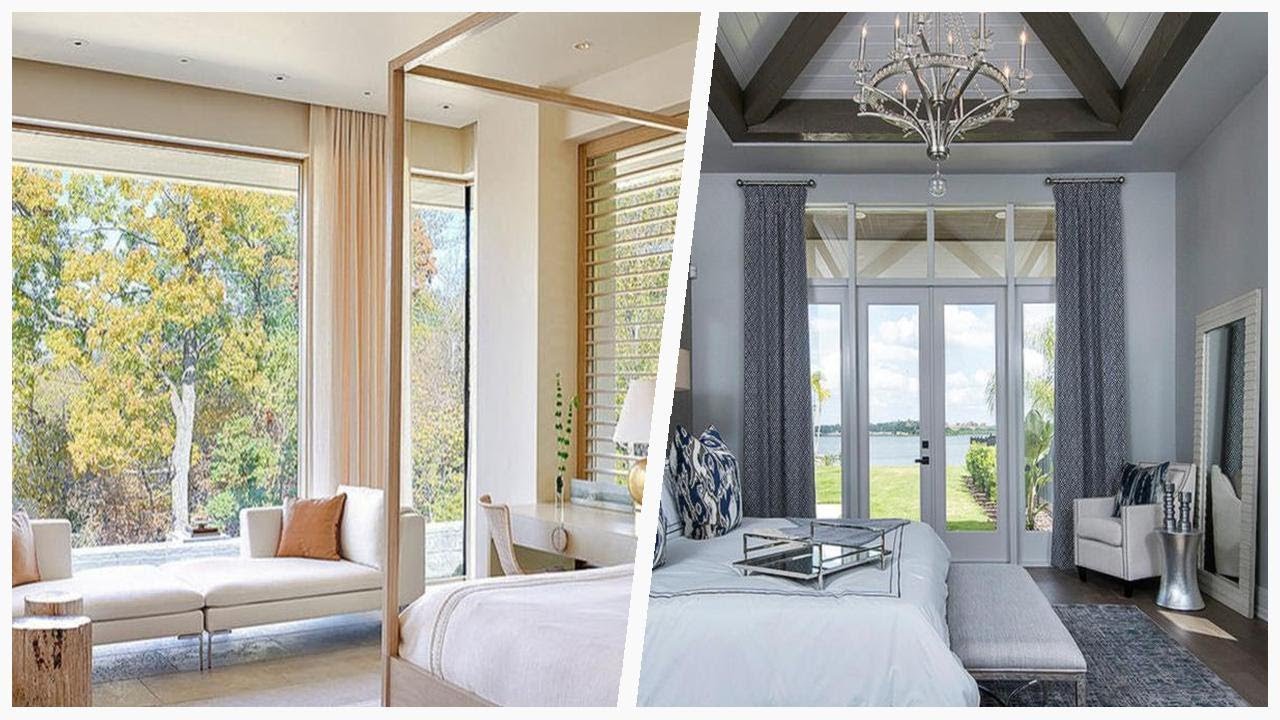 Maximize Space with Contemporary Bedroom Designs | Designer CheatSheet