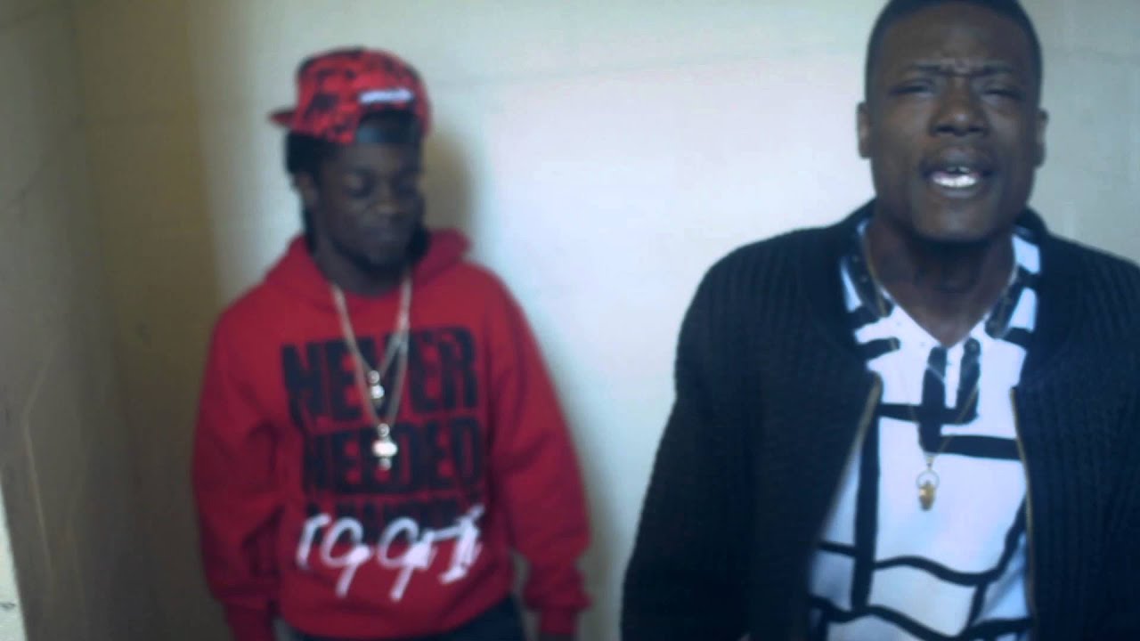 Watch GLOBOY x PERFEC TIMIN (official video) on YouTube Watch GLOBOY x PERFEC TIMIN (official video) on YouTube