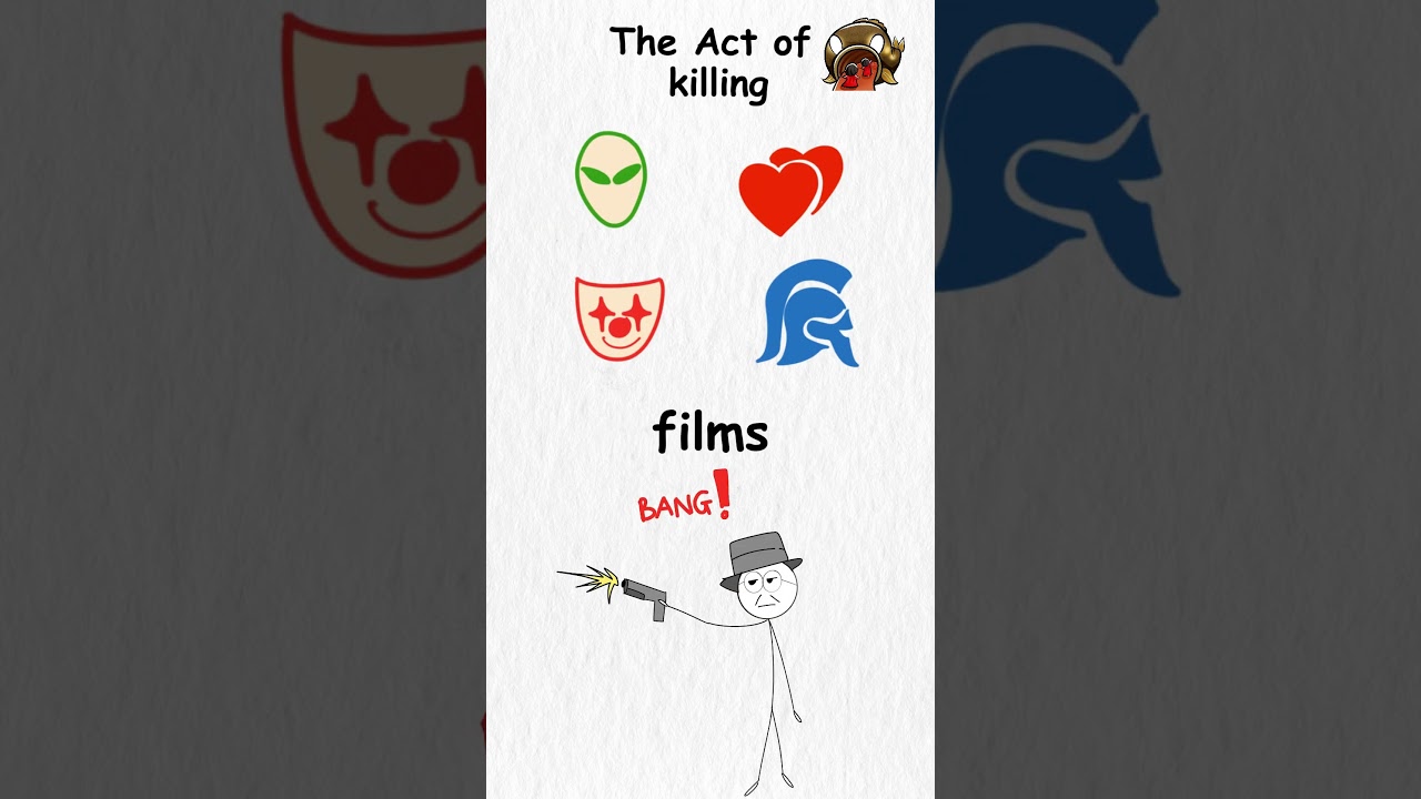 Every BANNED Documentary | Part 3