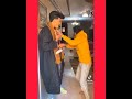 شريف خالد و شهاب الدين 