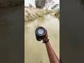essential flip 2 water 🌊🌊 testing video