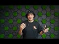 ⚽ Тоттенхэм Астон Вилла прогноз на футбол сегодня АПЛ 19.10.25