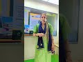 Tally Course Admission 2025 शुरू! अभी Join करें और बनें Expert | Job Guarantee के साथ