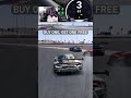 Two for One, No Coupon Needed #offpace #simracing #racinggames #racing #lemansultimate #motorsport