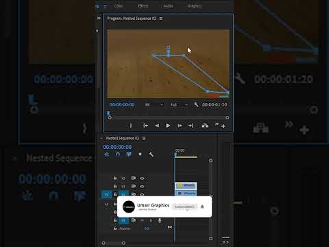 Video: Onko Adobe Premiere -leikeessä vesileima?