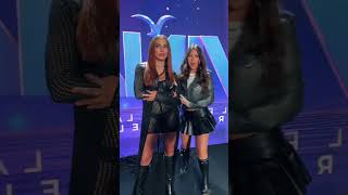 TIK TOK DE IGNACIA ANTONIA Y ANITTA #shorts TIK TOK DE IGNACIA ANTONIA Y ANITTA #shorts