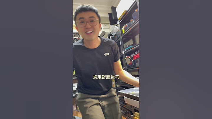 粉絲真是太強大了，老丁果然在座椅下面藏錢了！#模型#私房钱