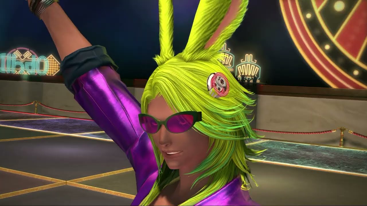 Final Fantasy XIV- Raids AAC Cruiserweight M1-M4 (Part 2)