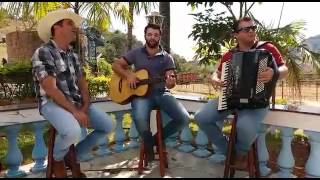 Vídeo de Meu Sertão