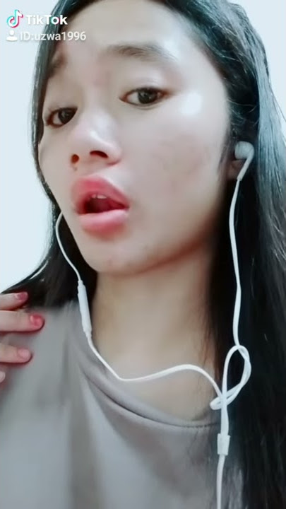 Tangio turu mu ngowoh