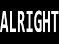 Rytech saying alright for 13 seconds