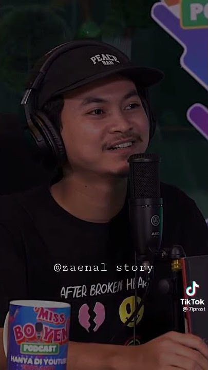 Story wa keren sayang biarlah sayang #shorts
