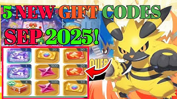 NEWEST💫 PATH OF SUMMONER REDEEM  CODES SEP 2025! |HOW TO REDEEM CODES 