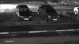 Нападение собаки Краснодар х. Ленина Нападение собаки Краснодар х. Ленина