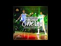 Patapaa One Leg Ft Article Wan Audio Slide mp3