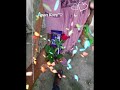 my wife #shorts #wife #youtubeshorts