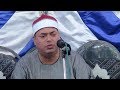القيصر جنن الجمهور وقلب عزاء الحاج حمدي المهدي محله دمنه دقهليه 23 9 2018 