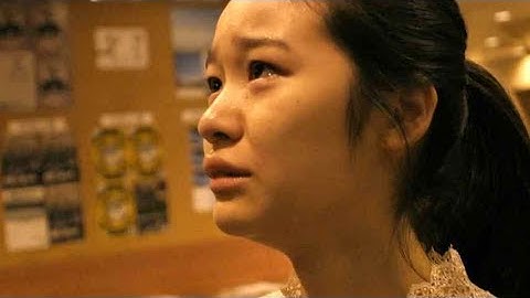 監督・松居大悟、中止になった舞台と6人の若手俳優たち／映画『アイスと雨音』予告編