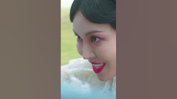Thumbnail of Say you’ll stream it again… #KimSoYeon #TaleOfTheNineTailed1938