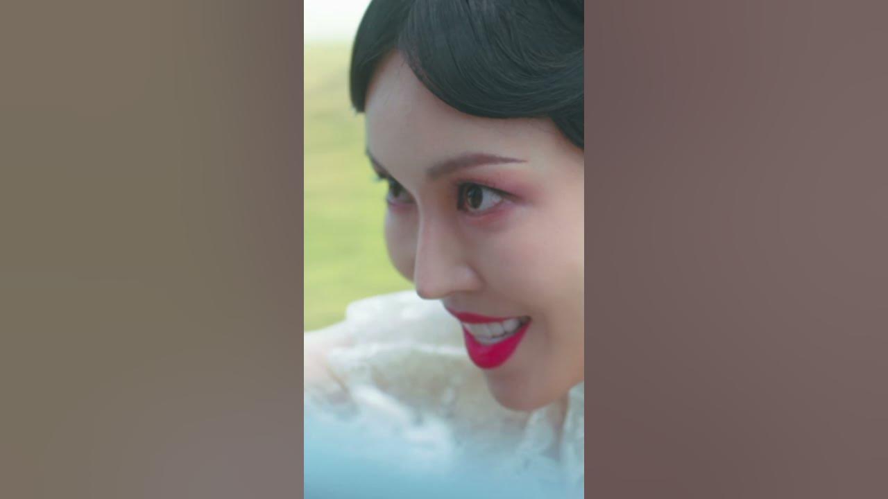 Say you’ll stream it again… #KimSoYeon #TaleOfTheNineTailed1938