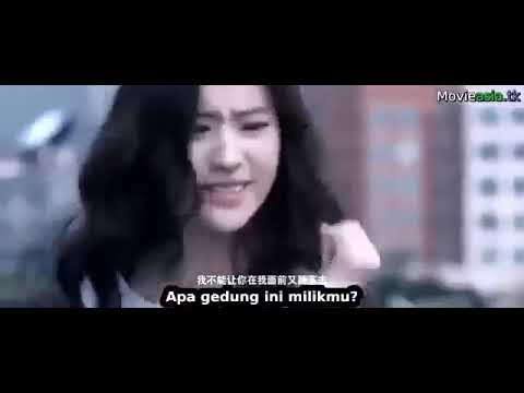 Film korea dewasa romantis - untuk cinta atau untuk uang, sub indo