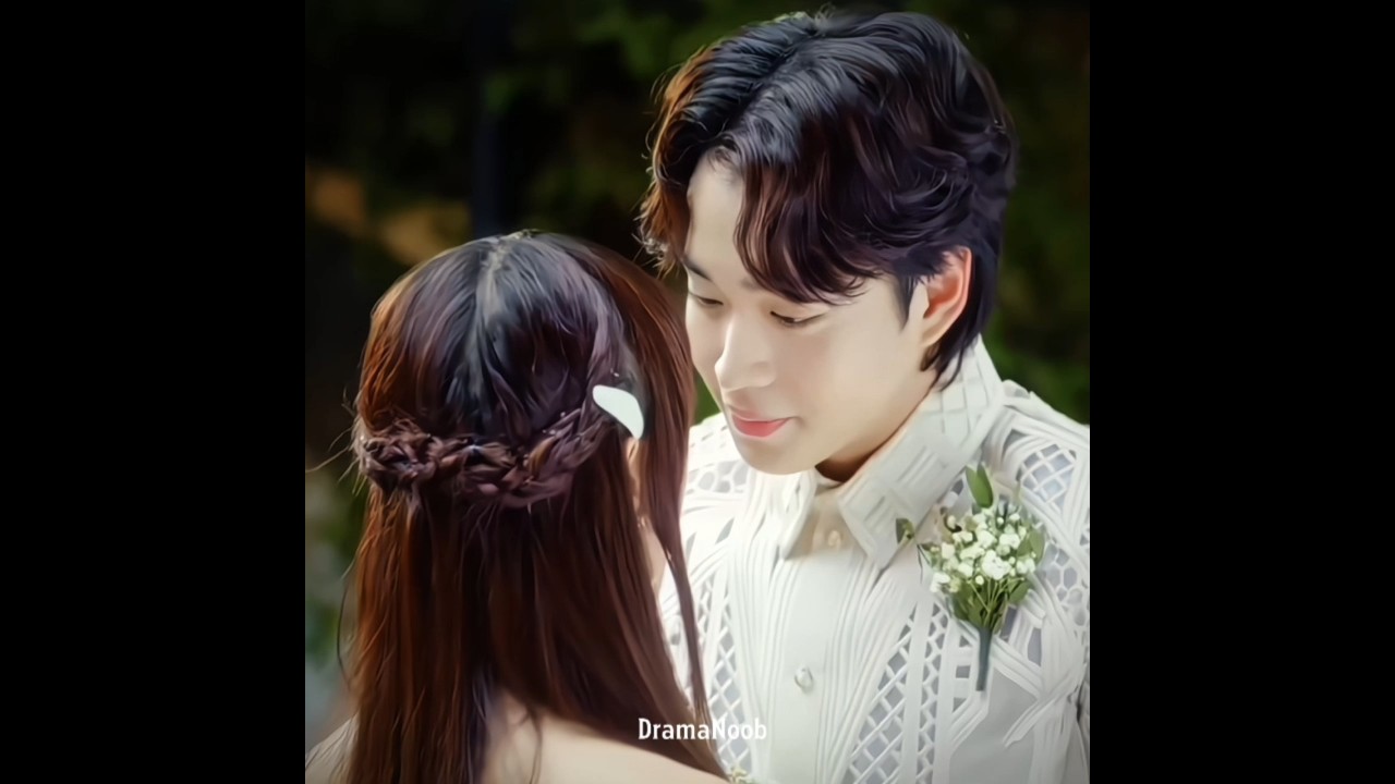 The way he calls her Birdbrain 😂 || Seducing Drake Palma || 