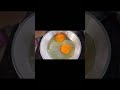 ไข่ กระทะ ภาษา อังกฤษ New ไข่กระทะ🍳 เมนูง่ายๆสไตล์ชาวแคมป์ | simple menu for campers| #Pan Fried eggs