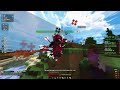 Librecraft FullPvP rip XJeremiasJuarezX
