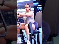 #anchal#lift #famous #instagramer #gymmotivation #reels #viral #shortvideo #youtubeshorts