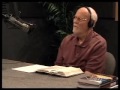 Why Are So Many Attracted To The Emerging Church? - Dave Hunt & Tom McMahon - Bible Studies