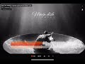 百足/Main dish (REMIX) YOSHIKI EZAKI, SHORI WINBOY, 百足