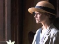 Suffragette (UK) Trailer song - TRILLS ‘Oh Freedom’