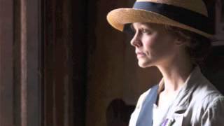 Suffragette (UK) Trailer song - TRILLS ‘Oh Freedom’ 