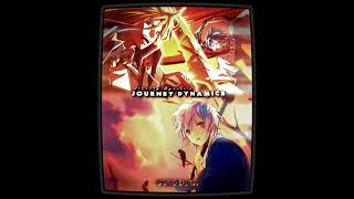 Gintoki Sakata vs Reinhard Heydrich - Character Comparison