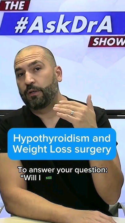 i-have-hypothyroidism-can-i-still-lose-weight-after-gastricsleeve