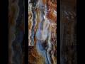 Last #rock of the #year⛏️⛏️⛏️#happynewyear from #jollyrogerrocks #agate #rockhounding