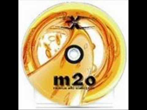 O-zone.Dragostea din tei(m2o Vol.5)