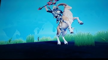 Dauntless Hexaflex and Hexacrash bug and how to fix them