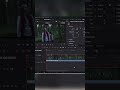 DaVinci Resolve: Create a 4:3 Timeline for Old-School Video (Step-by-Step)