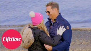 Sneak Peek: Samantha | 5 Guys a Week | Lifetime