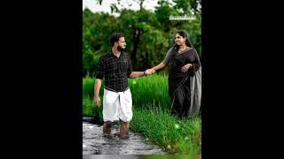 Sera Soza Pandiyarellam statusnamma Annachi love Duetsarathkumar Rathika kashikakashika