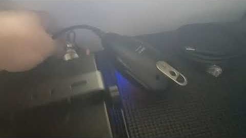 Sound quality of the Atomic Pi running ALS on Debian 11