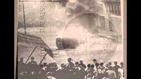 Kleistwahr-Myth 1 (1983 Power Electronics)