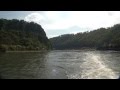 Loreleylied