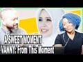 FROM THIS MOMENT ON - SHANIA TWAIN COVER BY VANNY VABIOLA | Drew Nation
